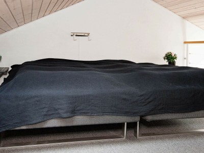 Holiday house 12 person holiday home in Egå-By Traum - Outdoor photo 25