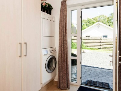 Holiday house 12 person holiday home in Egå-By Traum - Outdoor photo 27