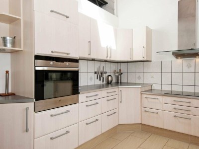 Holiday house 12 person holiday home in Egå-By Traum - Outdoor photo 28