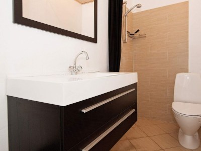 Holiday house 12 person holiday home in Egå-By Traum - Outdoor photo 37