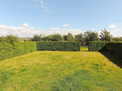 Apartment 6 Personen Ferienhaus in Faaborg-By Traum - Outdoor photo 2