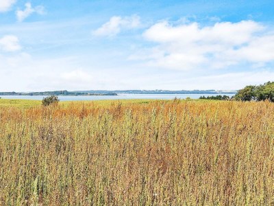 Apartment 6 Personen Ferienhaus in Faaborg-By Traum - Outdoor photo 7
