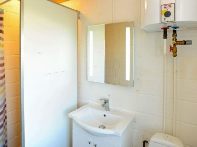 Apartment 6 Personen Ferienhaus in Faaborg-By Traum - Outdoor photo 17