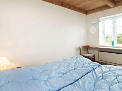 Apartment 6 Personen Ferienhaus in Faaborg-By Traum - Outdoor photo 27