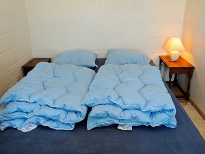 Apartment 6 Personen Ferienhaus in Faaborg-By Traum - Outdoor photo 30