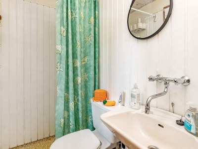 Holiday house 6 person holiday home in Stubbekøbing-By Traum - Outdoor photo 9