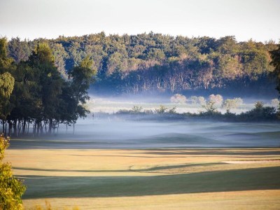 Holiday house 6 person holiday home in Stubbekøbing-By Traum - Outdoor photo 16