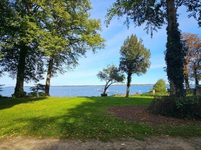 Holiday house 6 person holiday home in Stubbekøbing-By Traum - Outdoor photo 19