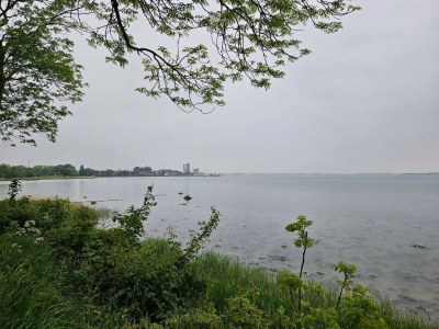 Holiday house 6 person holiday home in Stubbekøbing-By Traum - Outdoor photo 20