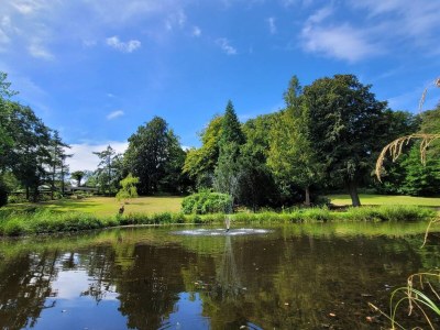 Holiday house 6 person holiday home in Stubbekøbing-By Traum - Outdoor photo 22