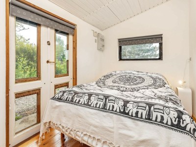 Holiday house 6 person holiday home in Stubbekøbing-By Traum - Outdoor photo 24