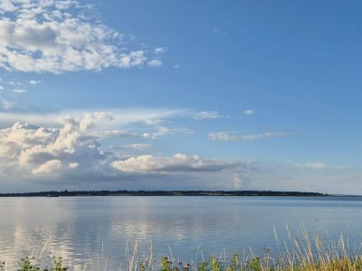 Holiday house 6 person holiday home in Stubbekøbing-By Traum - Outdoor photo 29