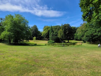 Holiday house 6 person holiday home in Stubbekøbing-By Traum - Outdoor photo 32
