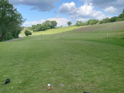 Holiday house 6 person holiday home in Stubbekøbing-By Traum - Outdoor photo 33