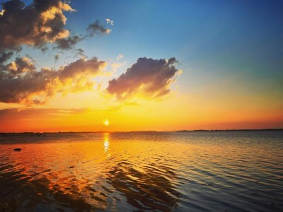 Holiday house 6 person holiday home in Stubbekøbing-By Traum - Outdoor photo 34