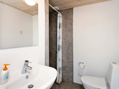 Holiday house Luxus-Poolvilla am Meer -- By Traum Ferienwohnungen - Outdoor photo 13