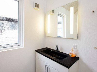 Holiday house Luxus-Poolvilla am Meer -- By Traum Ferienwohnungen - Outdoor photo 16