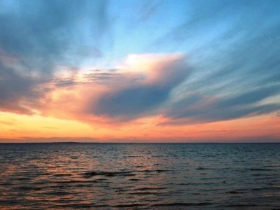 Holiday house Luxus-Poolvilla am Meer -- By Traum Ferienwohnungen - Outdoor photo 17