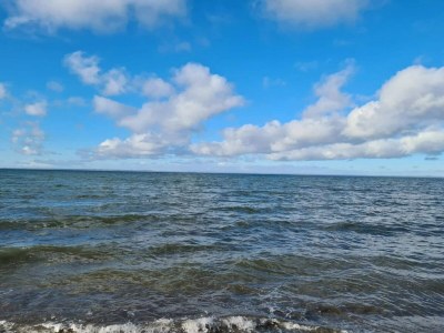 Holiday house Luxus-Poolvilla am Meer -- By Traum Ferienwohnungen - Outdoor photo 22