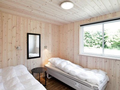 Holiday house Luxus-Poolvilla am Meer -- By Traum Ferienwohnungen - Outdoor photo 24