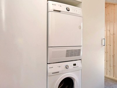 Holiday house Luxus-Poolvilla am Meer -- By Traum Ferienwohnungen - Outdoor photo 25