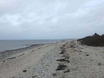 Holiday house Luxus-Poolvilla am Meer -- By Traum Ferienwohnungen - Outdoor photo 26