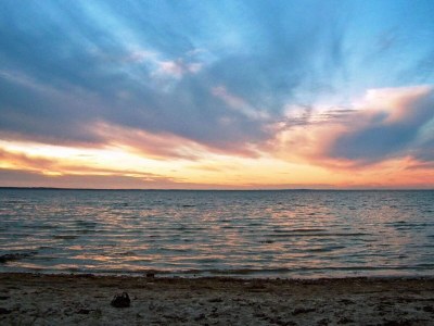 Holiday house Luxus-Poolvilla am Meer -- By Traum Ferienwohnungen - Outdoor photo 30