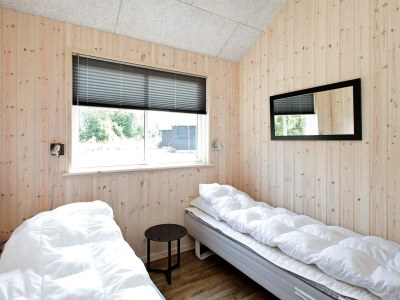 Holiday house Luxus-Poolvilla am Meer -- By Traum Ferienwohnungen - Outdoor photo 35