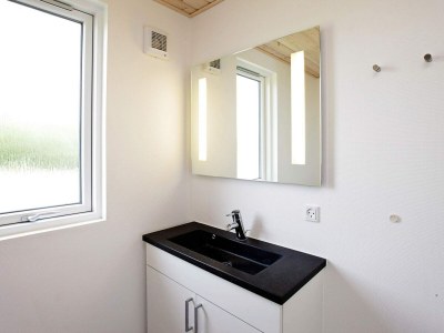 Holiday house Luxus-Poolvilla am Meer -- By Traum Ferienwohnungen - Outdoor photo 36