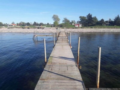 Holiday house Luxus-Poolvilla am Meer -- By Traum Ferienwohnungen - Outdoor photo 37