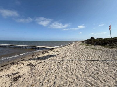 Holiday house Luxus-Poolvilla am Meer -- By Traum Ferienwohnungen - Outdoor photo 38