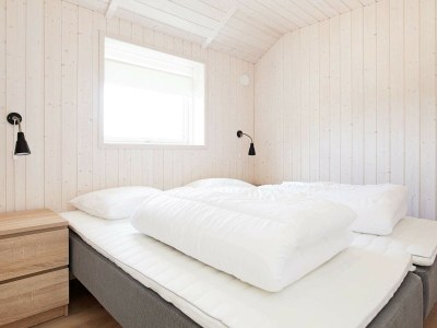 Holiday house Luxus-Ruckzug mit Spa -- By Traum Ferienwohnungen - Outdoor photo 4