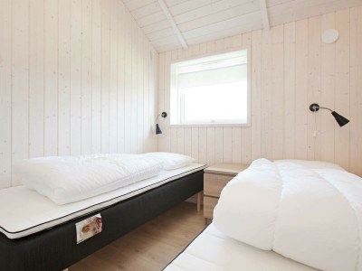 Holiday house Luxus-Ruckzug mit Spa -- By Traum Ferienwohnungen - Outdoor photo 9