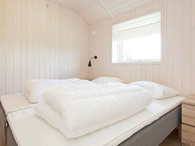 Holiday house Luxus-Ruckzug mit Spa -- By Traum Ferienwohnungen - Outdoor photo 13