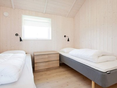 Holiday house Luxus-Ruckzug mit Spa -- By Traum Ferienwohnungen - Outdoor photo 19