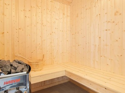 Holiday house Luxus-Ruckzug mit Spa -- By Traum Ferienwohnungen - Outdoor photo 28