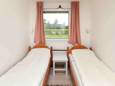 Holiday house 6 Personen Ferienhaus in Ulfborg-By Traum - Outdoor photo 7