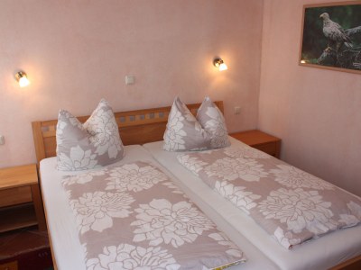 Holiday apartment Villa-Kaethe, Kuehlungsborn,at the Baltic Sea - Features photo 13