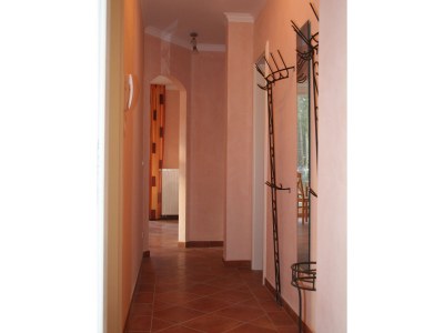 Holiday apartment Villa-Kaethe, Kuehlungsborn,at the Baltic Sea - Features photo 14