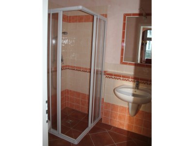 Holiday apartment Villa-Kaethe, Kuehlungsborn,at the Baltic Sea - Features photo 15