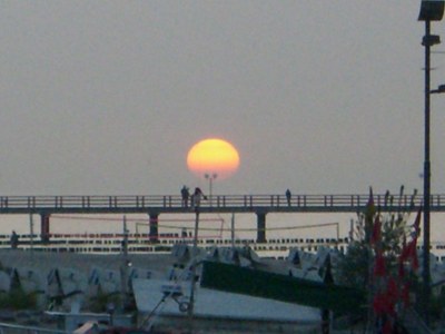 Holiday apartment Villa-Kaethe, Kuehlungsborn,at the Baltic Sea - Environment photo 29