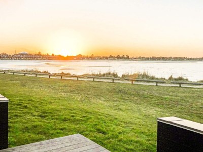 Holiday house 8 person holiday home in Hadsund-By Traum - Outdoor photo 6