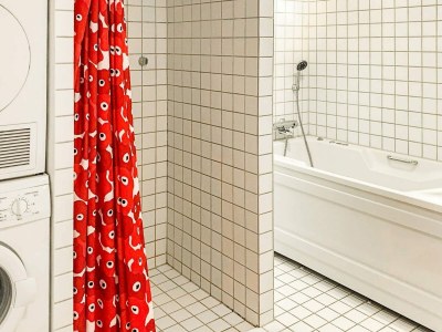 Holiday house 8 person holiday home in Hadsund-By Traum - Outdoor photo 15