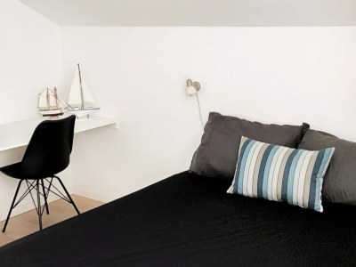 Holiday house 8 person holiday home in Hadsund-By Traum - Outdoor photo 22