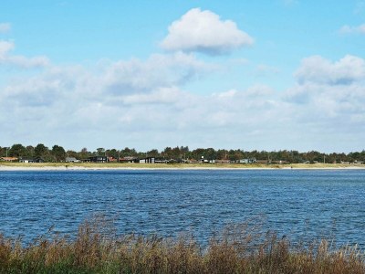 Holiday house 8 person holiday home in Hadsund-By Traum - Outdoor photo 23