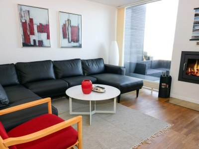 Holiday house 8 person holiday home in Hadsund-By Traum - Outdoor photo 25