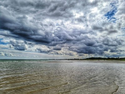 Holiday house 8 person holiday home in Hadsund-By Traum - Outdoor photo 28