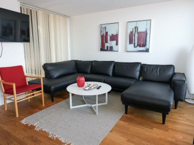 Holiday house 8 person holiday home in Hadsund-By Traum - Outdoor photo 32