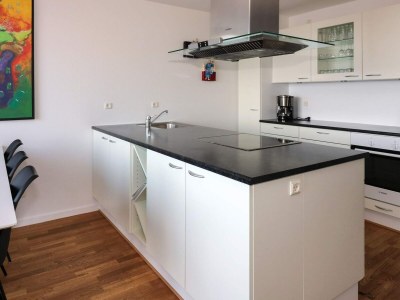 Holiday house 8 person holiday home in Hadsund-By Traum - Outdoor photo 33