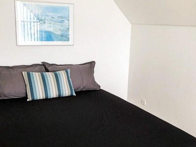 Holiday house 8 person holiday home in Hadsund-By Traum - Outdoor photo 34